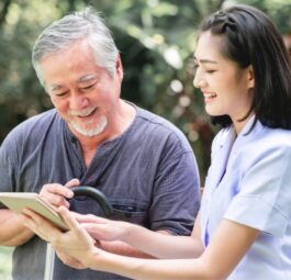 shutterstock_1751323022