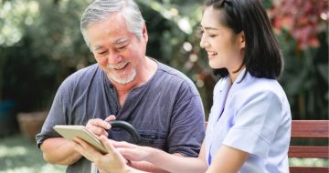 shutterstock_1751323022