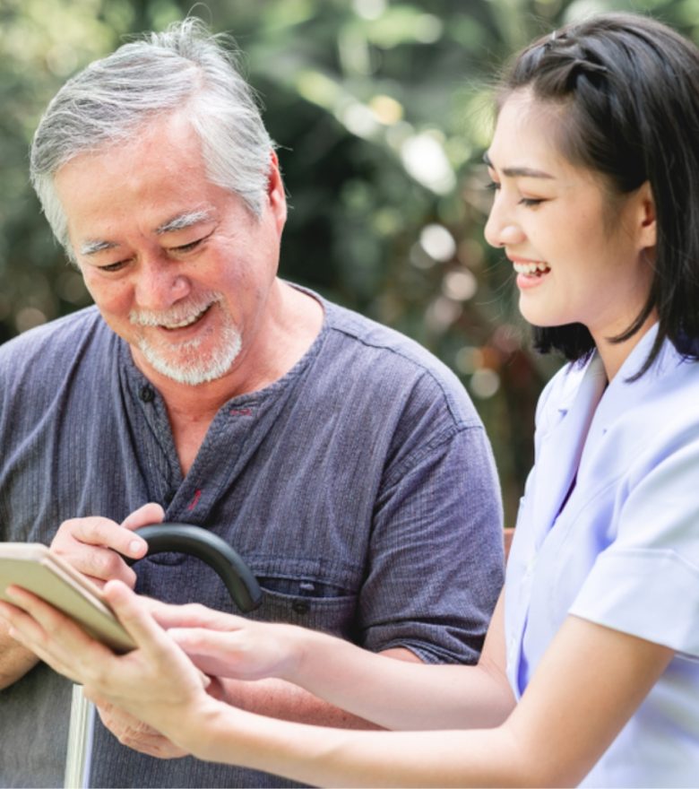 shutterstock_1751323022