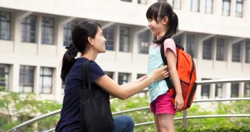 shutterstock_110699252