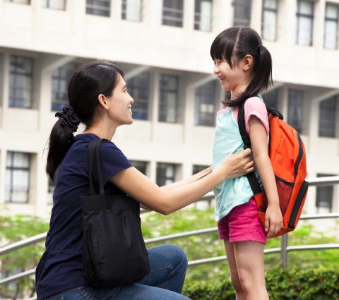 shutterstock_110699252