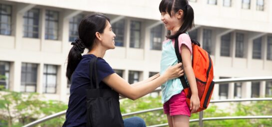 shutterstock_110699252