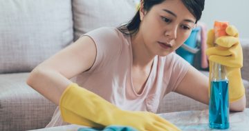 shutterstock_1235084977