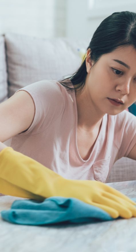 shutterstock_1235084977