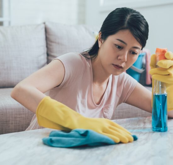 shutterstock_1235084977