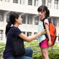 shutterstock_110699252