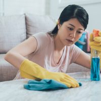 shutterstock_1235084977