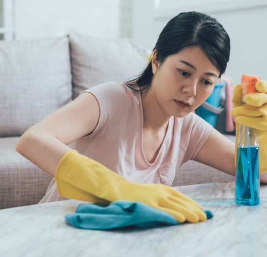 shutterstock_1235084977